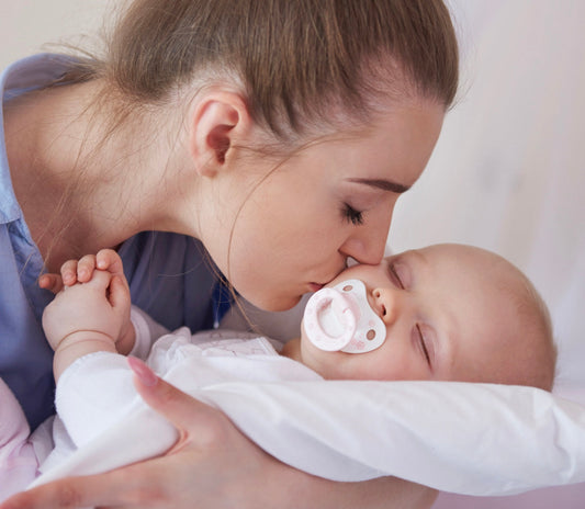Les erreurs courantes au début de l’allaitement (et comment les éviter)