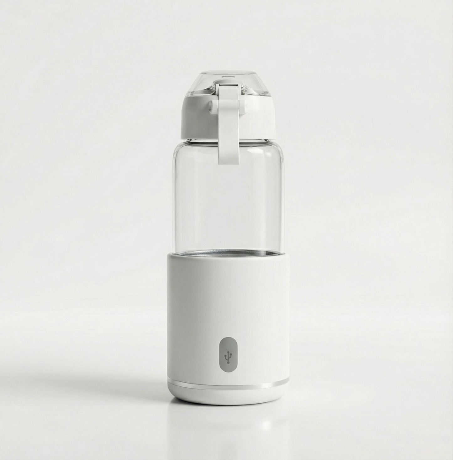 Nouvelle génération | Chauffe-biberon sans fil PRO3©