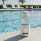 PRO2© WIRELESS Bottle Warmer