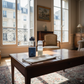 Chauffe-biberon sans fil PRO2©